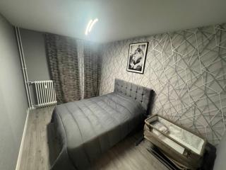 Appartement neuve avec jacuzzi - Orléans - 4