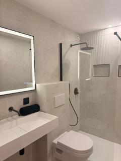 Luxury 2 bedrooms Center of Cannes - Croisette - Cannes - 3