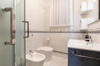 House Canal - 5 min to Rialto and the Centre - 4