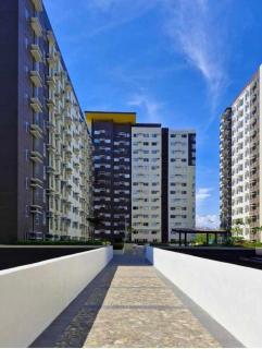 Avida Atria Tower 4 - Iloilo - 5
