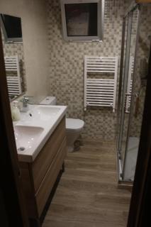 Rosalía de Castro, 41 - Centro - VUT-CO-01904 - 9