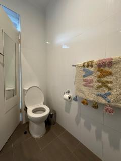 Peaceful unit facing Sydney Opera House - Sydney - 2