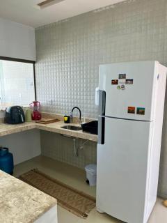 Casa de Praia em Carapibus - Conde - 8