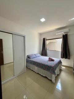 Casa de Praia em Carapibus - Conde - 5