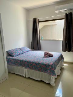 Casa de Praia em Carapibus - Conde - 1