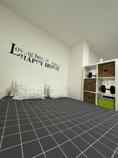 Cosy flat in the center - Lissabon - 0