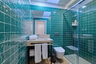 Cosy flat in the center - Lissabon - 8