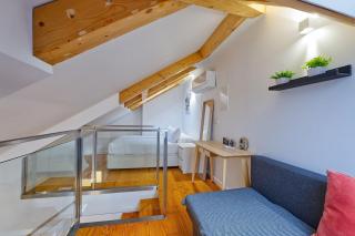 Cosy flat in the center - Lissabon - 5