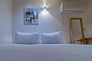 Cosy flat in the center - Lissabon - 4