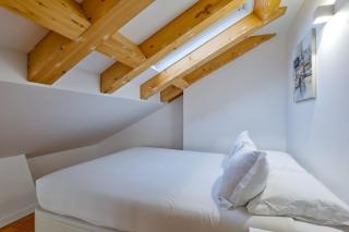 Cosy flat in the center - Lissabon - 3