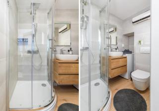 Pula Bay View apartment - Pula - 7