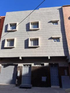 Red House - Essaouira - 9