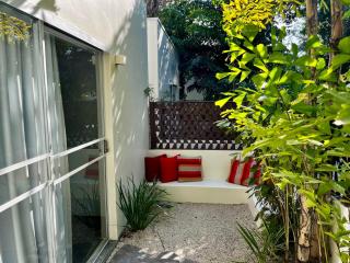 The Beach Break Hotel and Surf Club by Tierra Magnifica - Nosara - 4
