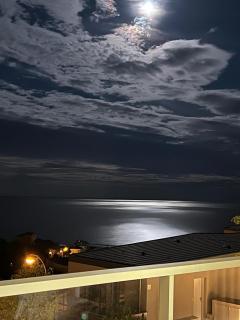 Appartement d'exception Nice Blue Pearl - Nice - 4