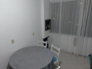 Apartamento de 2 quartos nos ingleses - Florianópolis - 5