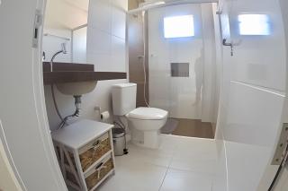 Apartamento Alto Padrão Praia de Zimbros - Bombinhas - 5