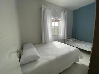 Apartamento Alto Padrão Praia de Zimbros - Bombinhas - 7