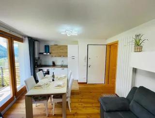 Nika Home - Vione - 6