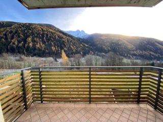 Nika Home - 1