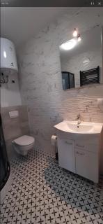Zacisze Apartamenty,Pokoje - Wicie - 2