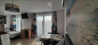 Zacisze Apartamenty,Pokoje - Wicie - 3