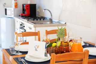 SUD12 - Case Vacanze sul Mediterraneo - 1