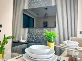 Les Joyeux Luxury Studios et Suites - 2