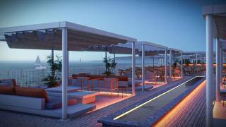 Nile Cruise 5 Stars From Luxor And Aswan 3&4 Nights - 5