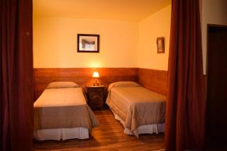Le Château - Bariloche - 8