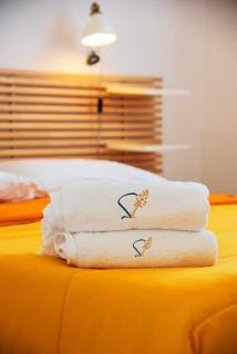 SUD12 - Case Vacanze sul Mediterraneo - 4