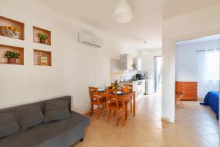 SUD12 - Case Vacanze sul Mediterraneo - 1