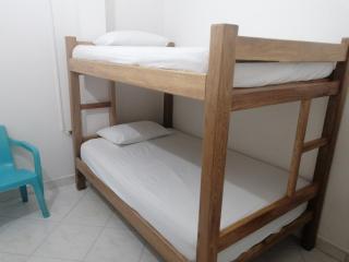 Hostal Arrecifes - Necoclí - 3