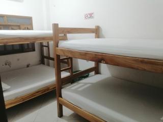 Hostal Arrecifes - 2