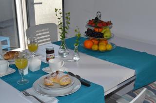 Apartment Bruna - Stomorska - 4
