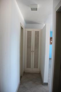 Ondina Apart Hotel Cobetura - 8