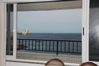 Ondina Apart Hotel Cobetura - 6