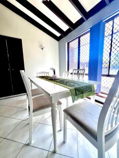 Affordable long Term Stay Queen Size Bedroom Near City University Fremantle - Perth - 7