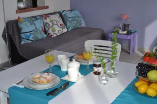 Apartment Bruna - Stomorska - 2