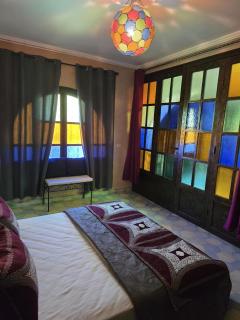 Dar Farah - 3