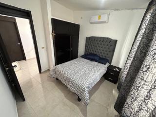 Casa en renta en Paraíso Tabasco - Paraíso - 8