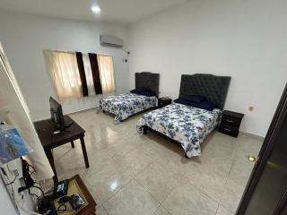 Casa en renta en Paraíso Tabasco - Paraíso - 9