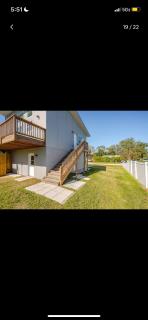 GreyLUXstudio - 4