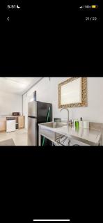 GreyLUXstudio - 5