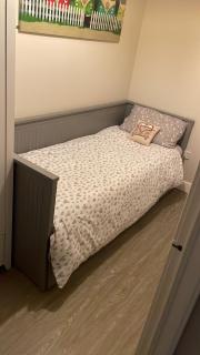 Deganwy Beach house 3BR - Deganwy - 9