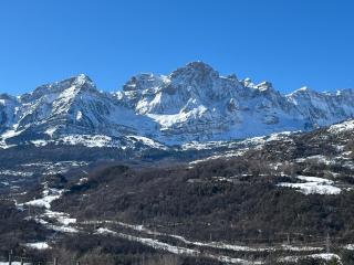 Snow Hills Panticosa - Panticosa - 9