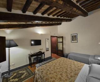 Casale Delle Stelle - Castello delle Forme - 6