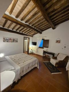 Casale Delle Stelle - Castello delle Forme - 7