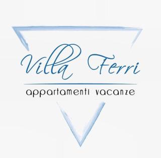 Villa Ferri - Tortoreto Lido - 3