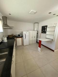 Casa para 4 personas - Miramar - 0
