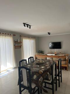 Casa para 4 personas - Miramar - 3